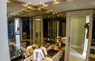 Imagem 16: Casa com 4 dormitórios à venda, 244 m² por R$ 1.700.000,00 - Recreio...