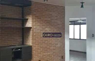 Imagem 9: Casa com 420m² na Mooca - CA 230515A