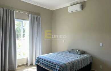 Imagem 11: Casa à venda no Condomínio Fazenda Serra Azul em Itupeva/SP