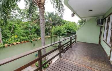 Imagem 4: Casa com 3 dormitórios à venda, 227 m² por R$ 1.099.000,00 - Recreio...