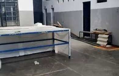 Imagem 13: Galpão à venda, 560 m² por R$ 1.712.000,00 - Vila Formosa - São Paulo/SP