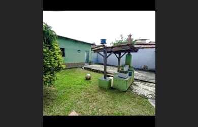 Imagem 6: Venda. 3 Vagas na garageme3 Dormitórios