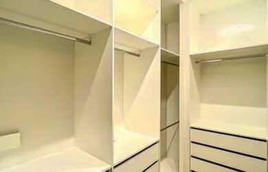 Imagem 16: Terra vista. Piscina, Churrasqueira, Ar-condicionadoeÁrea de serviço