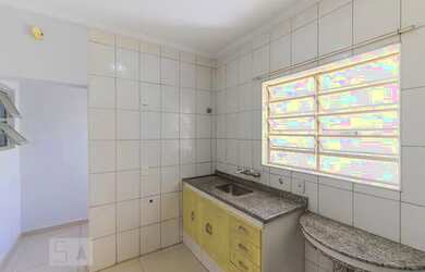 Imagem 9: Apartamento para Aluguel - Cambuí, 1 Quarto, 48 m2