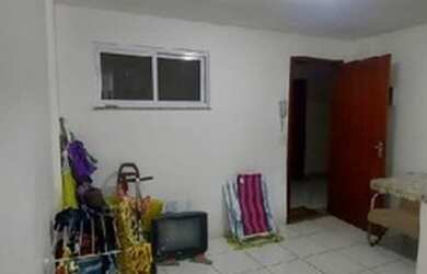 Imagem 15: Recreio lindo Apto 1qto com varanda prédio novo à apenas 1km da praia...