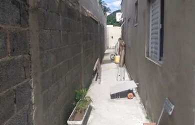 Imagem 12: Casa Condomínio Umuarama