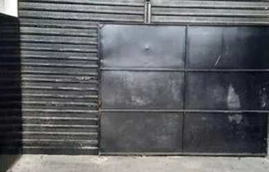 Imagem 3: Galpão à venda, 560 m² por R$ 1.712.000,00 - Vila Formosa - São Paulo/SP