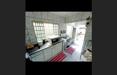 Imagem 4: Venda. 3 Vagas na garageme3 Dormitórios