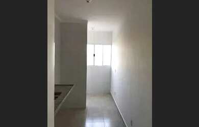 Imagem 3: Apartamento para locação