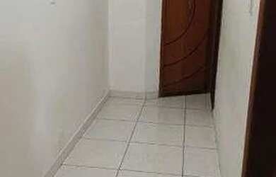 Imagem 8: Apartamento com 2 dormitórios à venda, 70 m² por R$ 286.000,00 - Vila...