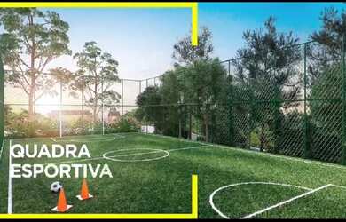 Imagem 2: APARTAMENTOS NO CENTRO DE DIADEMA lt br gt 3 DORMITÓRIOS VAGA, AO LADO...