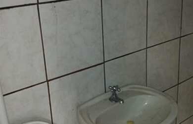 Imagem 7: Casas para locação em São Paulo no bairro Jardim Guairaca