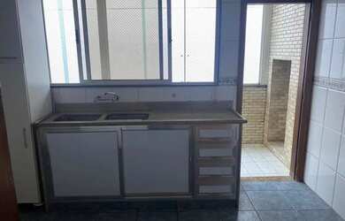 Imagem 6: Vendo cobertura no recreio