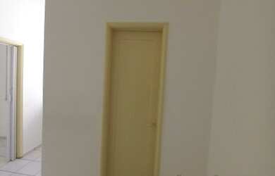 Imagem 9: Apartamento na Tijuca