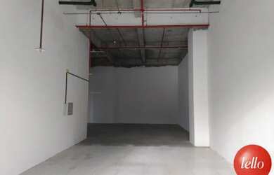 Imagem 8: São Paulo - Loja/Salão - Santana