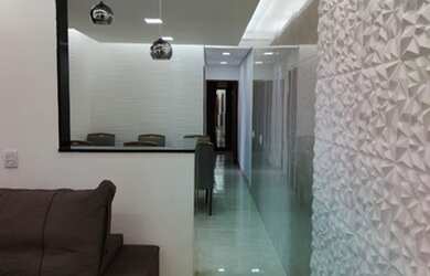 Imagem 3: MARAVILHOSO APARTAMENTO - LOCALIZAÇÃO INACREDITÁVEL