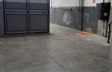 Imagem 6: Galpão à venda, 560 m² por R$ 1.712.000,00 - Vila Formosa - São Paulo/SP