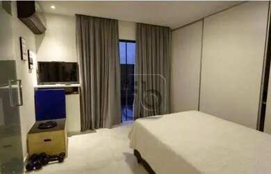 Imagem 10: Linda casa com 5 suítes com 400 m² e 4 vagas de garagem- Recreio dos...