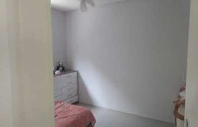 Imagem 5: Casa Condomínio Umuarama