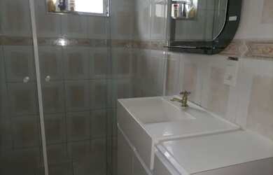 Imagem 6: Casa em Casa Amarela - Recife - Pernambuco