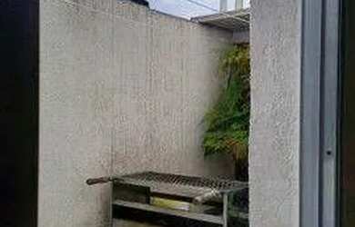 Imagem 7: Apartamento com 2 dormitórios à venda, 70 m² por R$ 286.000,00 - Vila...