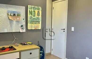 Imagem 10: OPORTUNIDADE Linda e Charmosa Cobertura Duplex totalmente reformada 3...