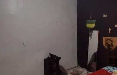 Imagem 14: BOA VIZINHANÇA Casa com 3 dormitórios