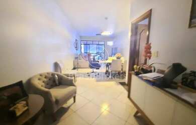 Imagem 10: Rio de Janeiro - Apartamento Padrão - Freguesia Ilha do Governador