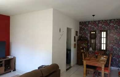 Imagem 6: Casa com 2 Quartos à Venda, 135 m² por R$ 330.000 - Rincão Mimoso Itaipuaçu...