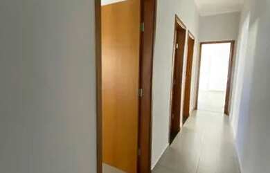 Imagem 10: Casa a venda no condomínio Alto da Boa Vista em Araraquara