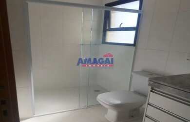 Imagem 9: São José dos Campos - Apartamento Padrão - Jardim Esplanada