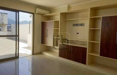 Imagem 6: Imperdível Cobertura com 4 dormitórios à venda, 354 m² por R$ 1.600.000 - Recreio dos Band