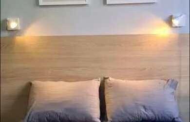 Imagem 10: Maravilhoso Conjugado Praia de Botafogo (Creci 33263