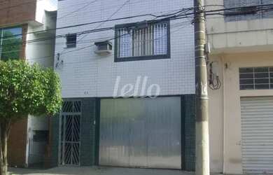 Imagem 2: São Paulo - Casa Comercial - Mooca