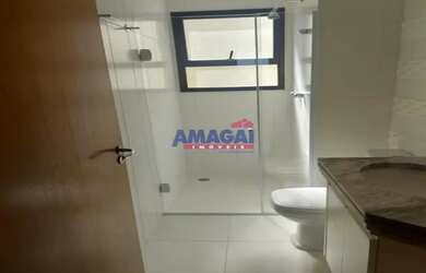 Imagem 8: São José dos Campos - Apartamento Padrão - Jardim Esplanada