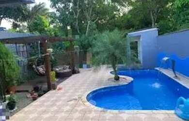 Imagem 6: Alugo espaço para evento 350