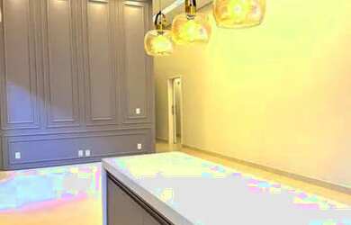 Imagem 4: Terra vista. Piscina, Churrasqueira, Ar-condicionadoeÁrea de serviço