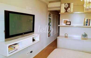 Imagem 16: Santo André - Apartamento Padrão - Jardim Bela Vista