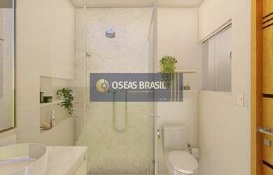 Imagem 11: Apartamento Duplex em Alto de Taperapuan - Porto Seguro, BA