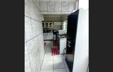 Imagem 3: Venda. 3 Vagas na garageme3 Dormitórios