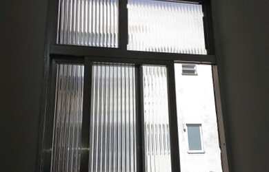 Imagem 16: Apartamento na Tijuca