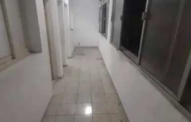 Imagem 2: Alugo uma casa Casa com 2 dormitórios