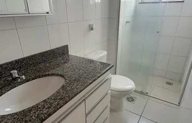 Imagem 8: Apartamento à venda, 2 quartos, 1 vaga, Buritis - Belo Horizonte/MG