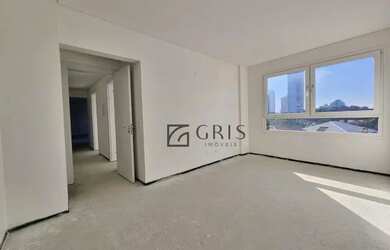 Imagem 10: Apartamento com 3 dormitórios à venda por R$ 989.000,00 - Mossunguê - Curitiba/PR