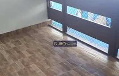 Imagem 15: Casa com 420m² na Mooca - CA 230515A