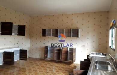 Imagem 14: Casa com 4 dormitórios, 371 m² - venda por R$ 1.600.000,00 ou aluguel...