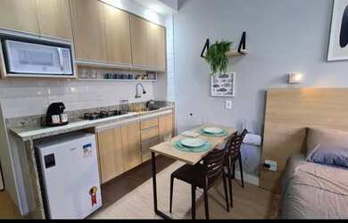 Imagem 5: Maravilhoso Conjugado Praia de Botafogo (Creci 33263