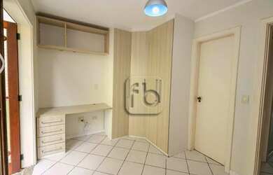 Imagem 6: Casa com 3 dormitórios à venda, 227 m² por R$ 1.099.000,00 - Recreio...