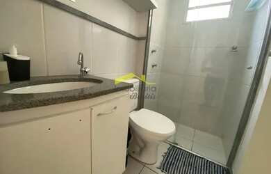 Imagem 15: Apartamento à venda, 3 quartos, 1 suíte, 1 vaga, Buritis - Belo Horizonte/MG