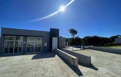 Imagem 4: Terreno à venda, 199 m² por R$ 320.000,00 - Jardim Toscana - Indaiatuba/SP